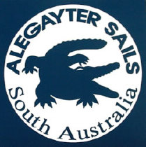 alegayter033002.jpg