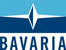 bavaria_logo.gif